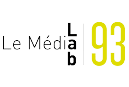 medialab 93